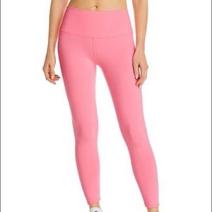 Alo Yoga Airbrush Leggings